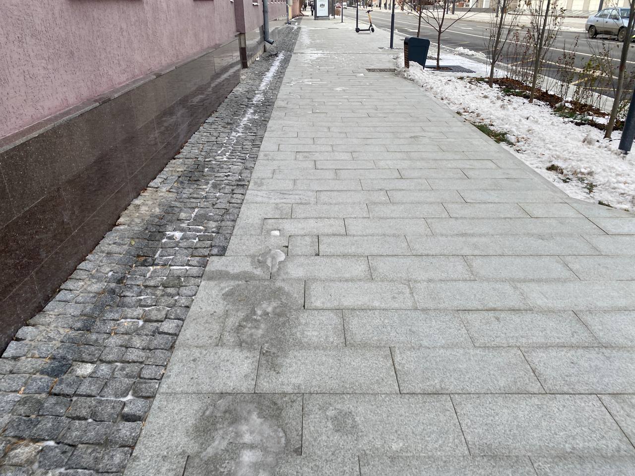 https://arhangelsk.blago-s.ru/storage/app/uploads/public/68b/fb1/6ce/68bfb16cebd5d005304778.jpeg