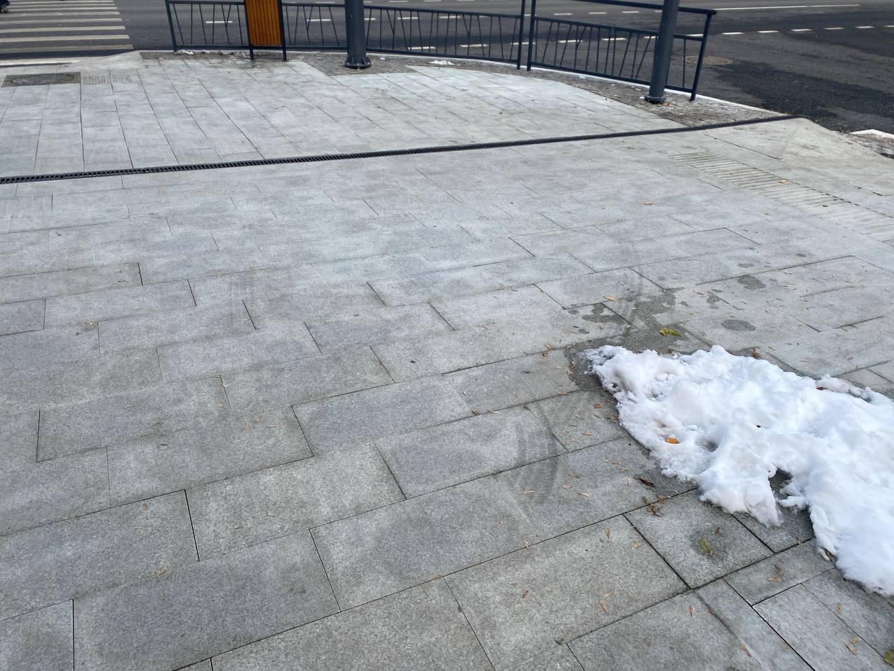 https://arhangelsk.blago-s.ru/storage/app/uploads/public/68b/fb1/6d4/68bfb16d451a7498655255.jpeg