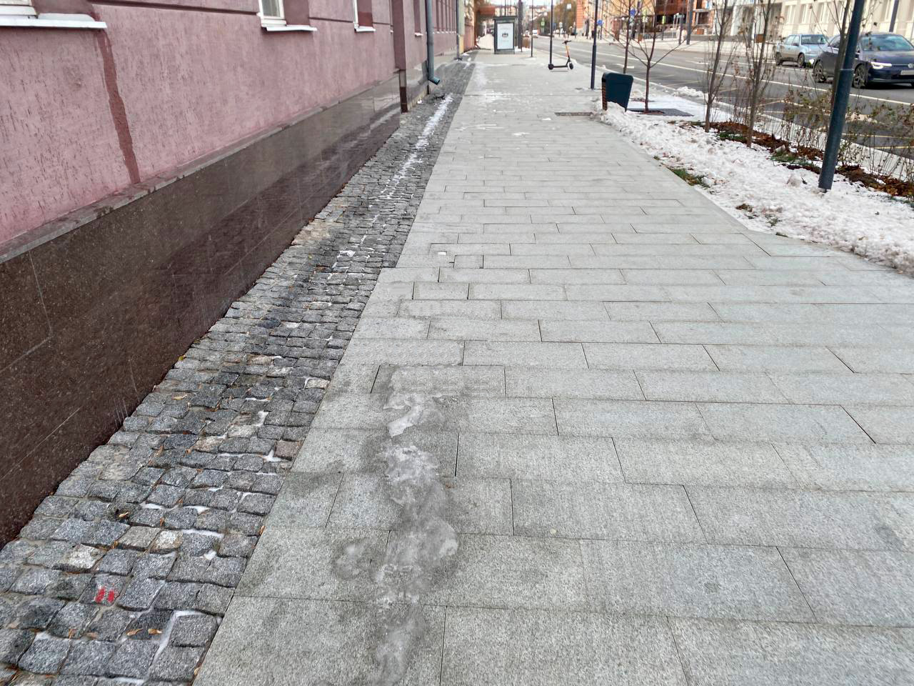 https://arhangelsk.blago-s.ru/storage/app/uploads/public/68b/fb1/6d9/68bfb16d9277a780100095.jpg