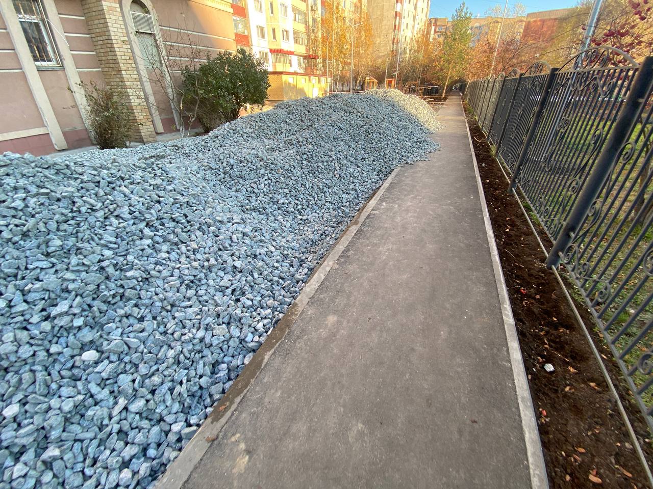 https://arhangelsk.blago-s.ru/storage/app/uploads/public/68b/fbd/c87/68bfbdc873b95020798562.jpeg