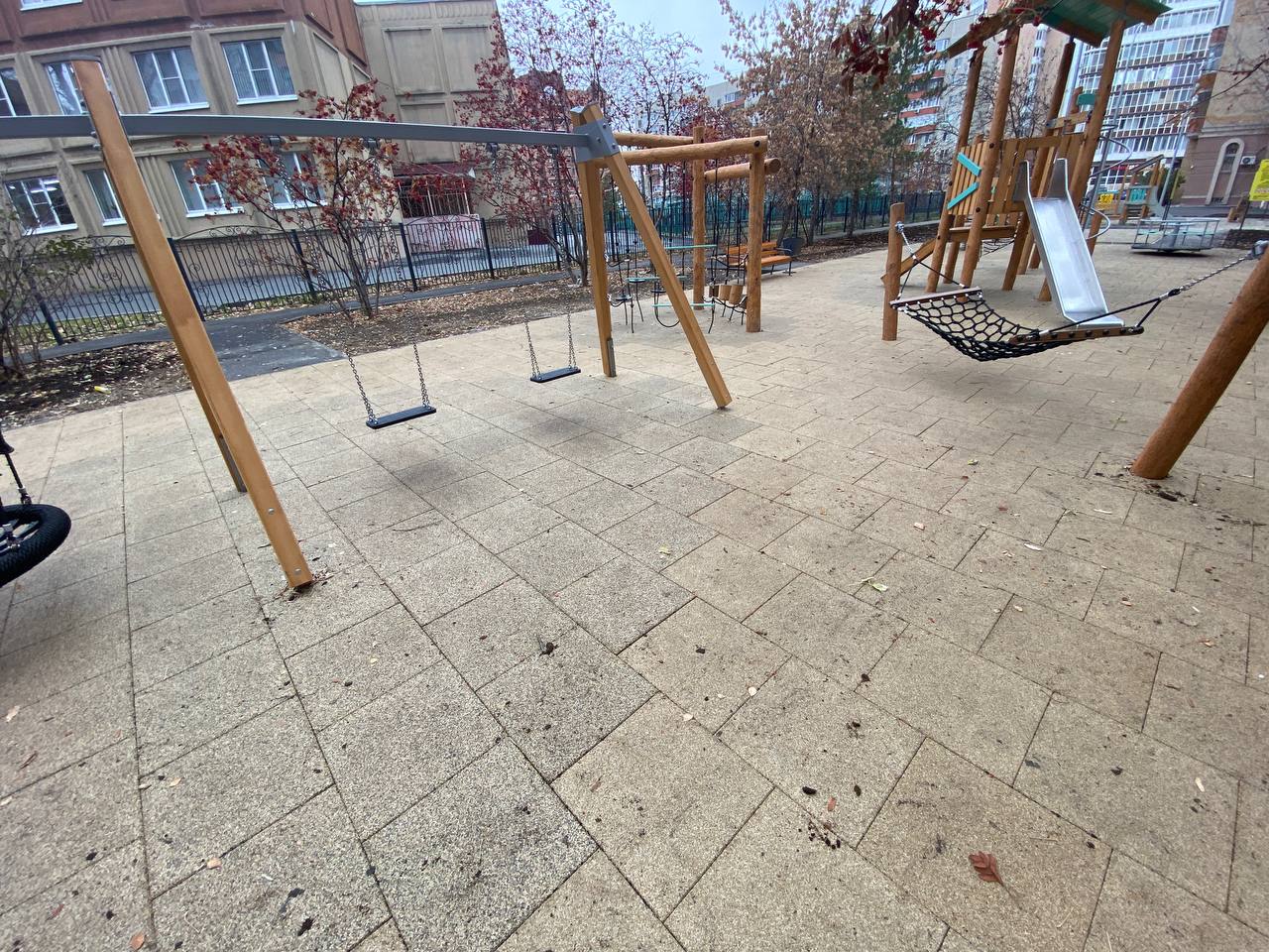 https://arhangelsk.blago-s.ru/storage/app/uploads/public/68b/fbd/ca0/68bfbdca0c595302558353.jpeg