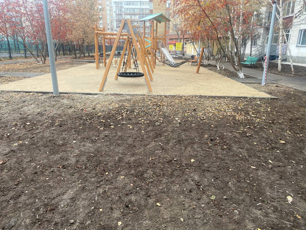 https://arhangelsk.blago-s.ru/storage/app/uploads/public/68b/fbd/ca2/68bfbdca26dee267388423.jpeg