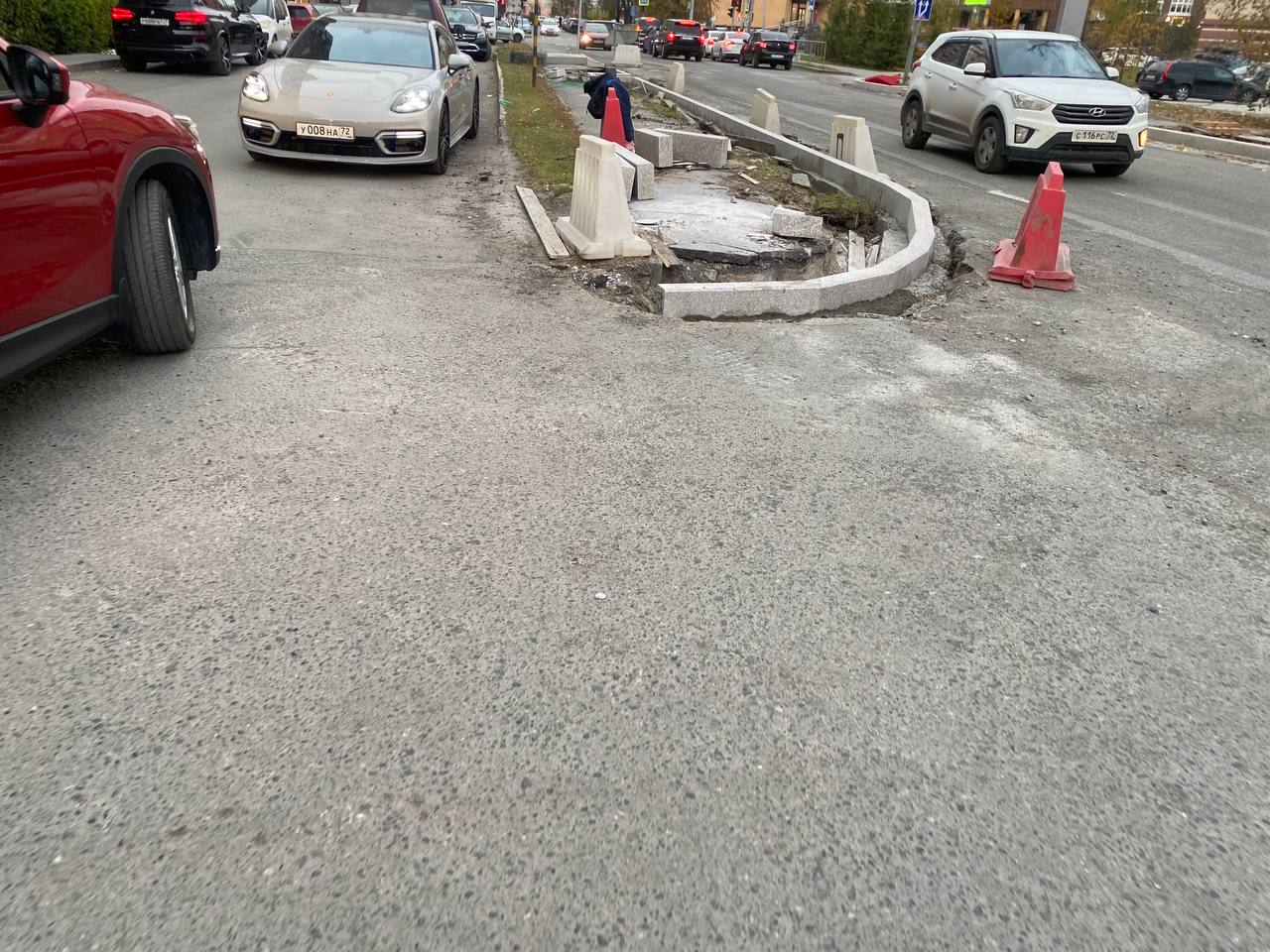 https://arhangelsk.blago-s.ru/storage/app/uploads/public/68b/fc4/23e/68bfc423e70a0534665007.jpeg