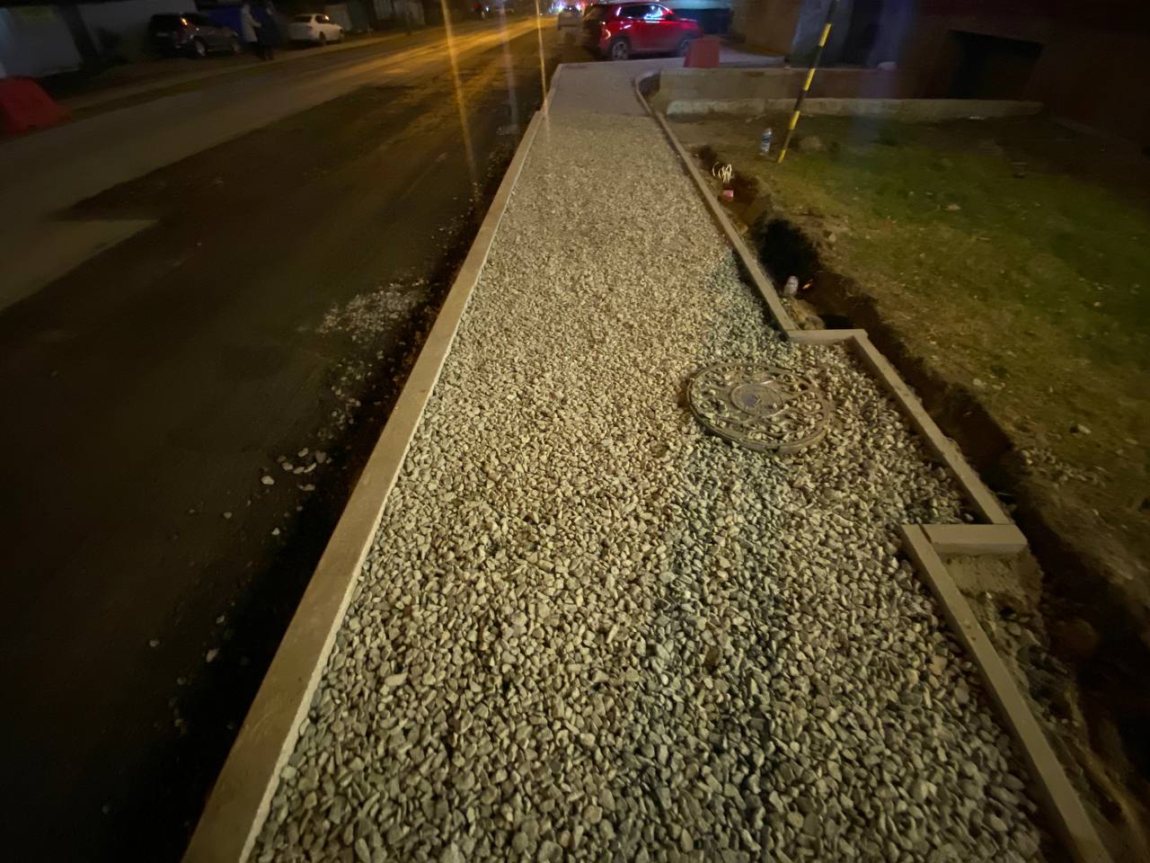 https://arhangelsk.blago-s.ru/storage/app/uploads/public/68b/fc4/260/68bfc4260cc13168811081.jpeg