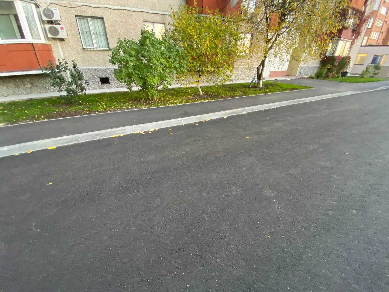 https://arhangelsk.blago-s.ru/storage/app/uploads/public/670/50e/2f0/67050e2f0c105322009517.jpeg