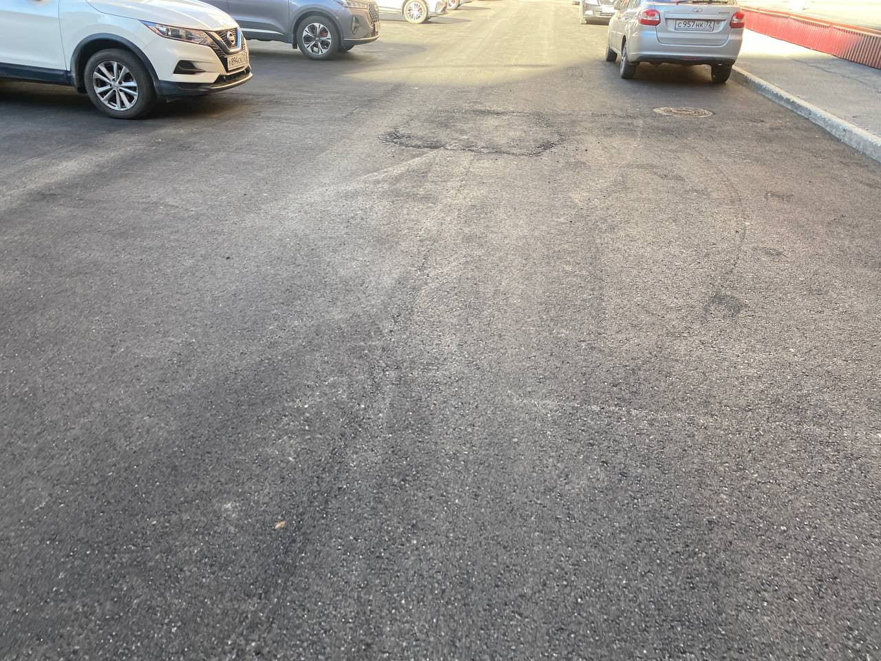 https://arhangelsk.blago-s.ru/storage/app/uploads/public/670/ce4/a3e/670ce4a3ed0af529302238.jpeg