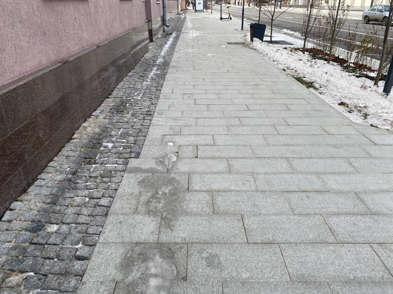 https://arhangelsk.blago-s.ru/storage/app/uploads/public/68b/fb1/6ce/68bfb16cebd5d005304778.jpeg