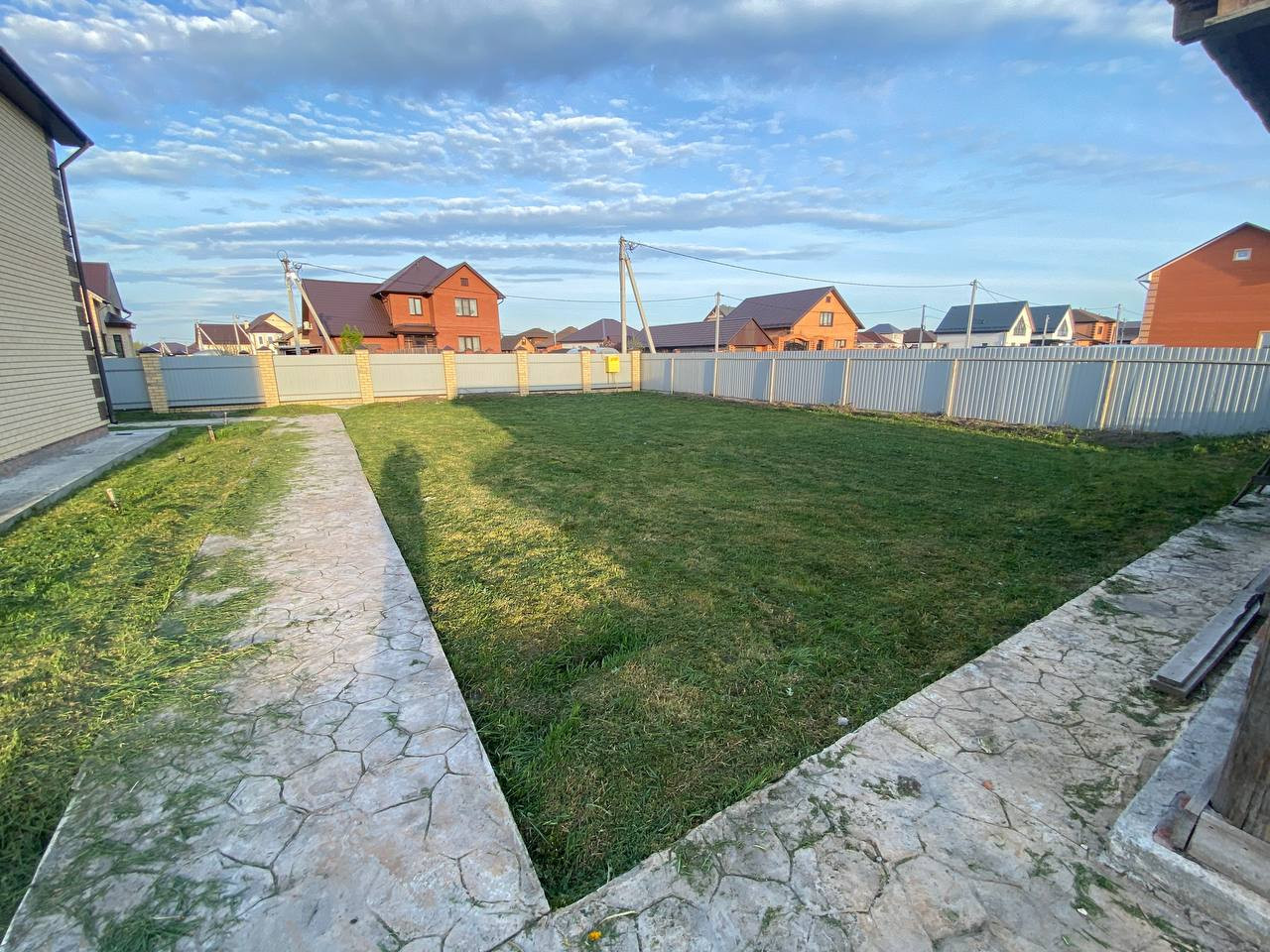 https://arhangelsk.blago-s.ru/storage/app/uploads/public/665/592/5dc/6655925dc88bf344330013.jpg