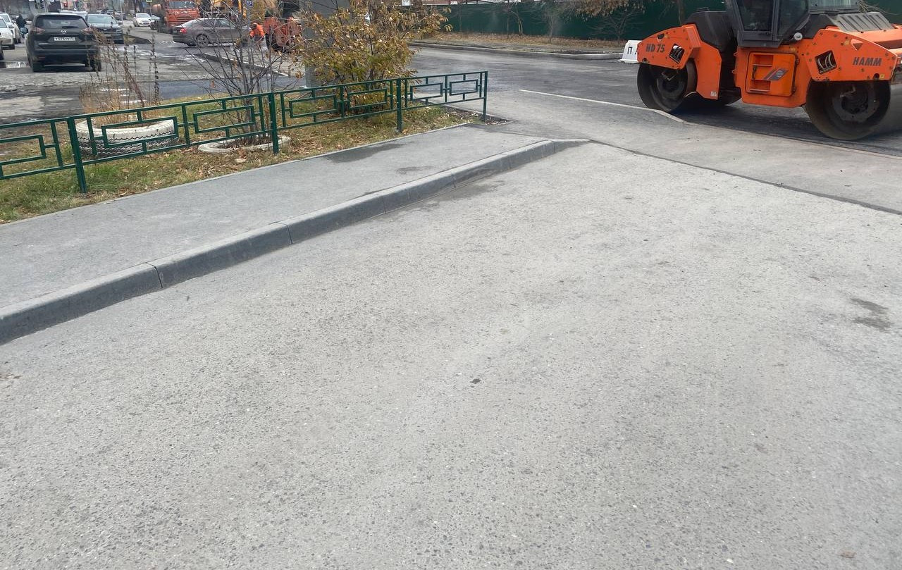 https://arhangelsk.blago-s.ru/storage/app/uploads/public/68b/fc4/266/68bfc4266e227649952610.jpeg