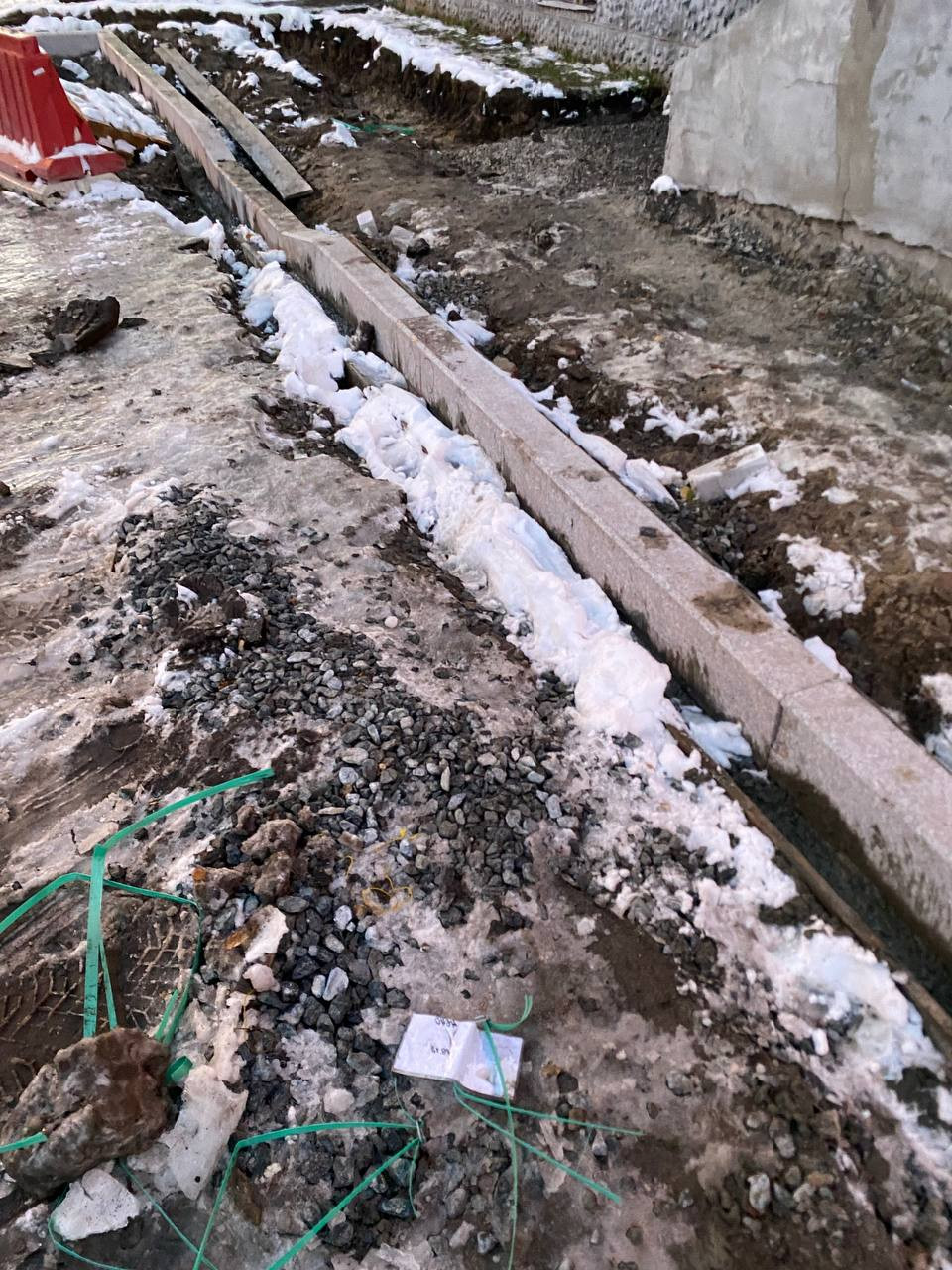https://arhangelsk.blago-s.ru/storage/app/uploads/public/68b/fc4/243/68bfc4243f6de461879657.jpeg
