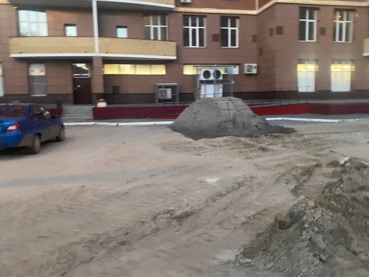 https://arhangelsk.blago-s.ru/storage/app/uploads/public/670/ce4/a3b/670ce4a3b8712154208000.jpg