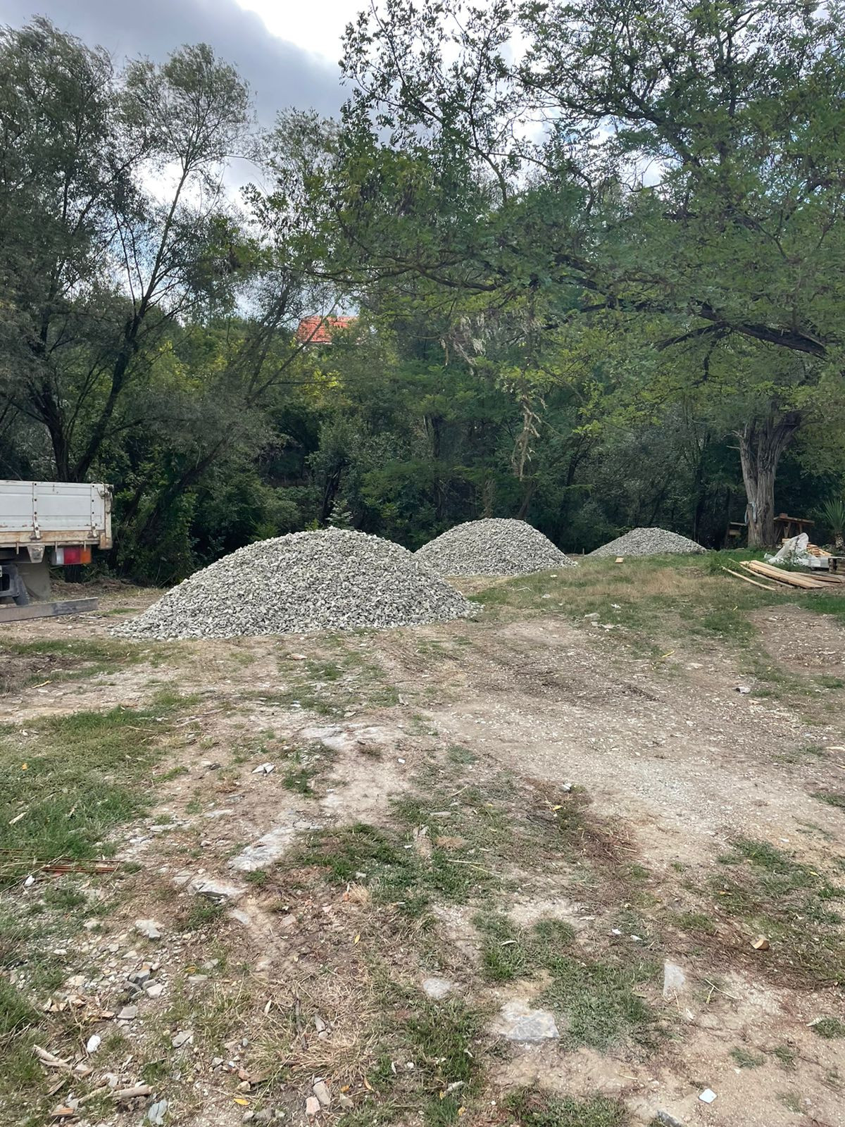 https://arhangelsk.blago-s.ru/storage/app/uploads/public/670/e28/e53/670e28e5320c1935191261.jpeg
