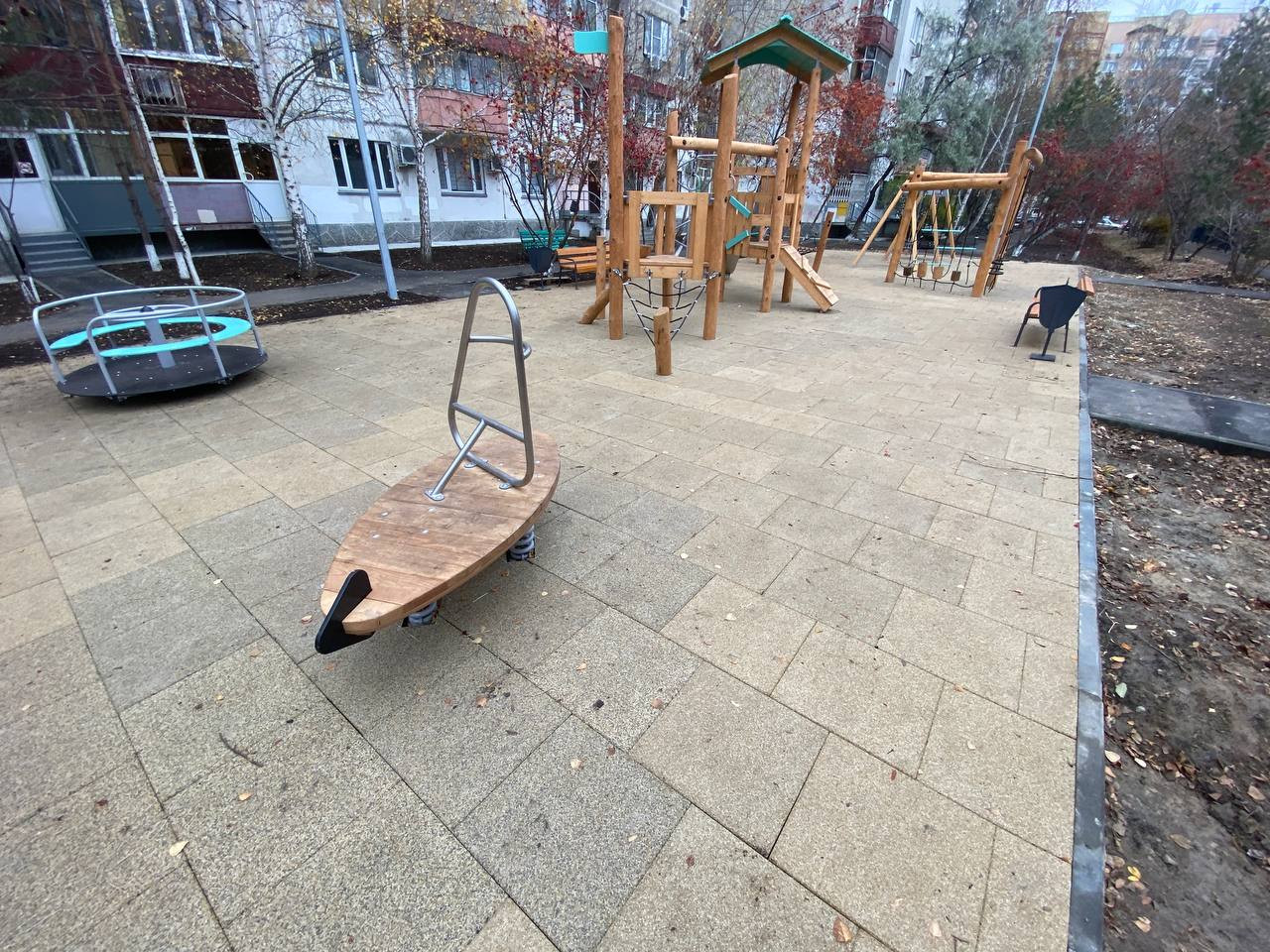 https://arhangelsk.blago-s.ru/storage/app/uploads/public/68b/fbd/c9c/68bfbdc9c2a6a163842943.jpeg