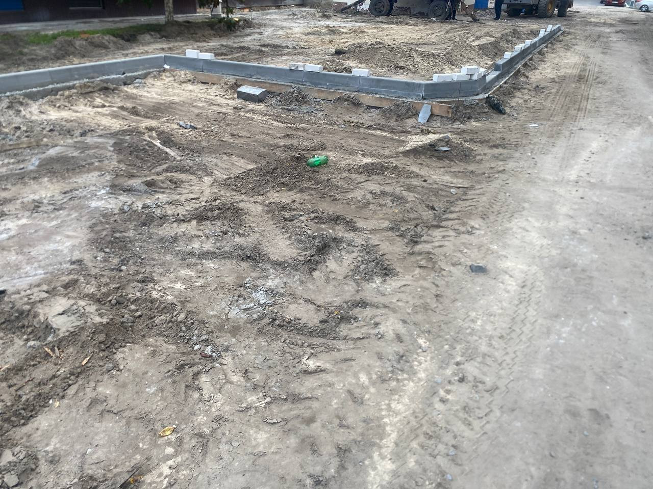 https://arhangelsk.blago-s.ru/storage/app/uploads/public/670/ce1/03b/670ce103b066c626510073.jpeg