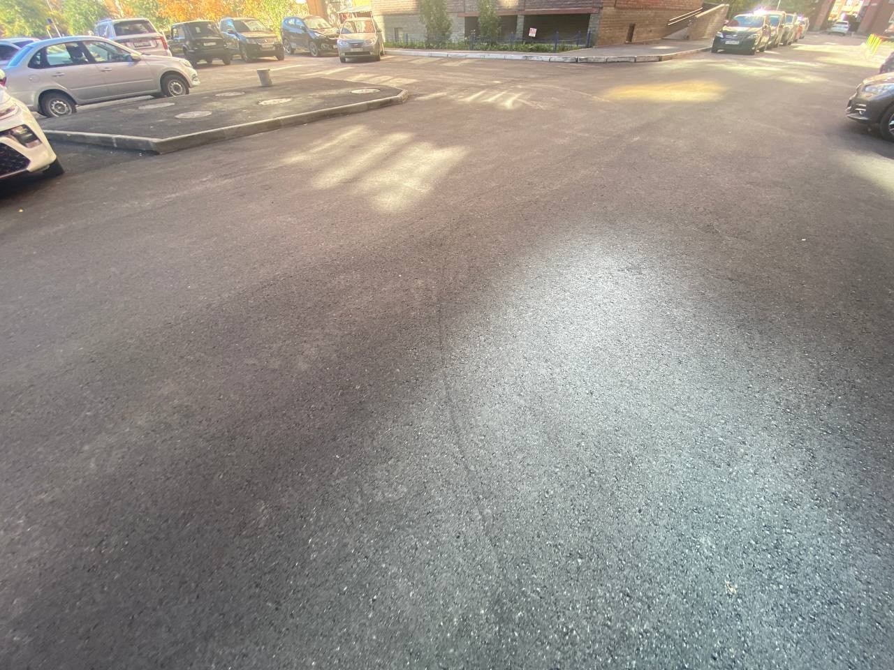 https://arhangelsk.blago-s.ru/storage/app/uploads/public/68b/fa9/908/68bfa9908e4a7382249517.jpeg