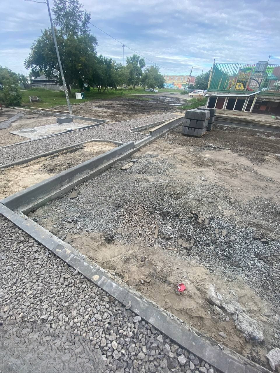 https://arhangelsk.blago-s.ru/storage/app/uploads/public/670/50e/2ad/67050e2ad6ad8067330744.jpg