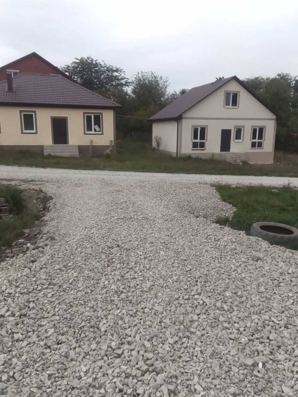https://arhangelsk.blago-s.ru/storage/app/uploads/public/670/e28/dd3/670e28dd3e5bc999713300.jpg