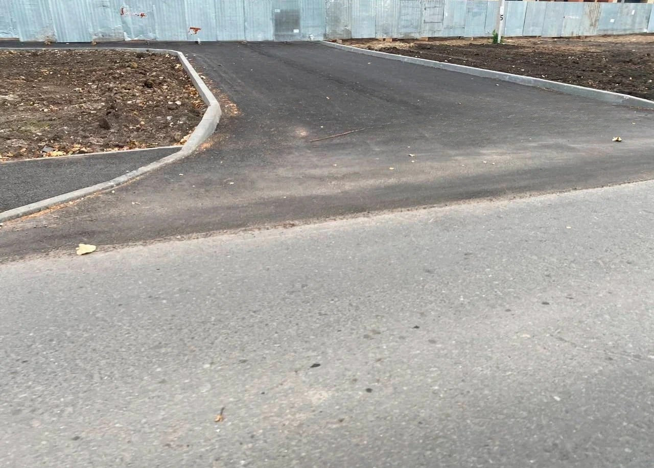 https://arhangelsk.blago-s.ru/storage/app/uploads/public/670/ce1/fa5/670ce1fa57643207574332.jpg