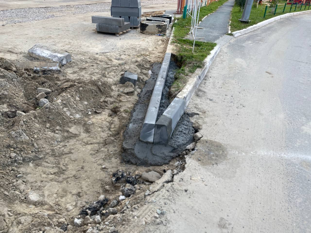 https://arhangelsk.blago-s.ru/storage/app/uploads/public/670/ce4/a1f/670ce4a1f0206846011422.jpeg