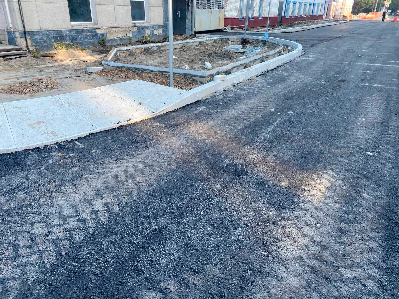 https://arhangelsk.blago-s.ru/storage/app/uploads/public/68b/fb8/183/68bfb8183bdee464749900.jpg