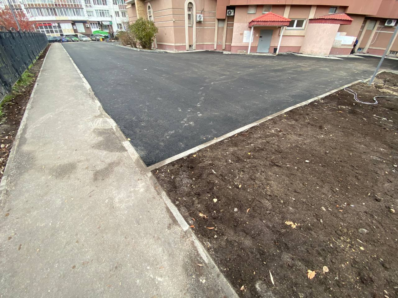 https://arhangelsk.blago-s.ru/storage/app/uploads/public/68b/fbd/c96/68bfbdc963f34455651699.jpeg