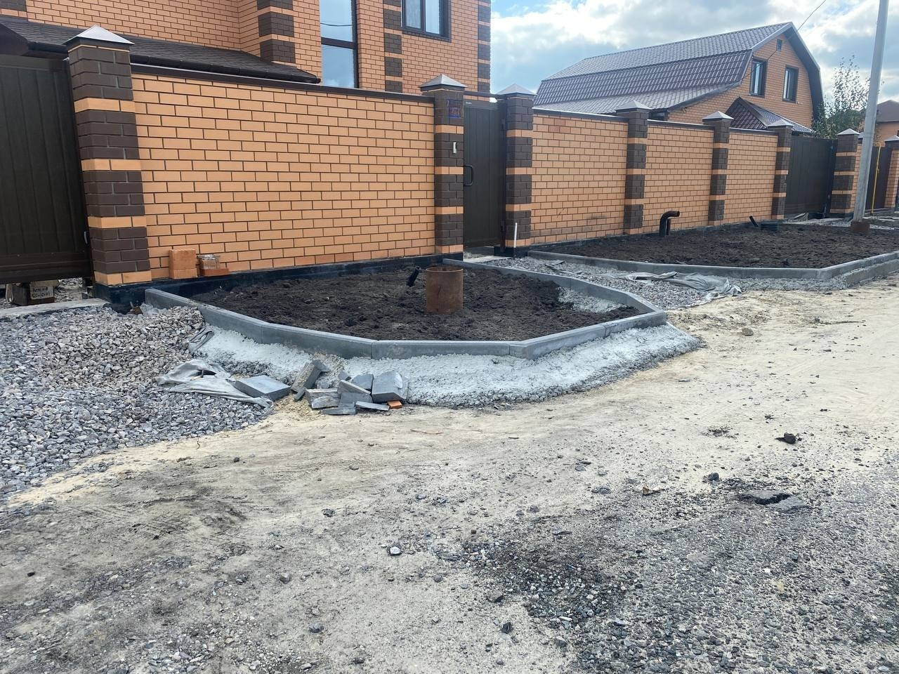 https://arhangelsk.blago-s.ru/storage/app/uploads/public/670/ce8/845/670ce8845cb14992243529.jpg