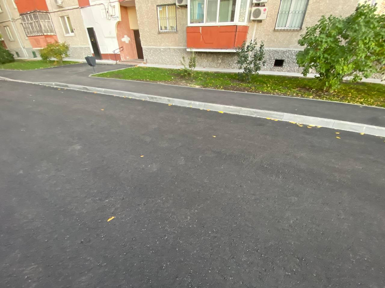 https://arhangelsk.blago-s.ru/storage/app/uploads/public/670/50e/2f4/67050e2f4f10a908167130.jpeg