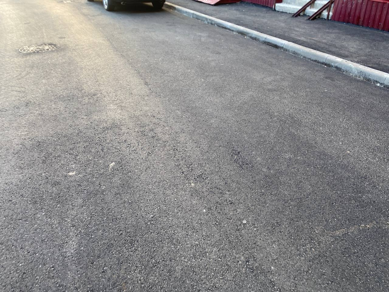 https://arhangelsk.blago-s.ru/storage/app/uploads/public/670/ce5/edd/670ce5edd6929173714787.jpeg