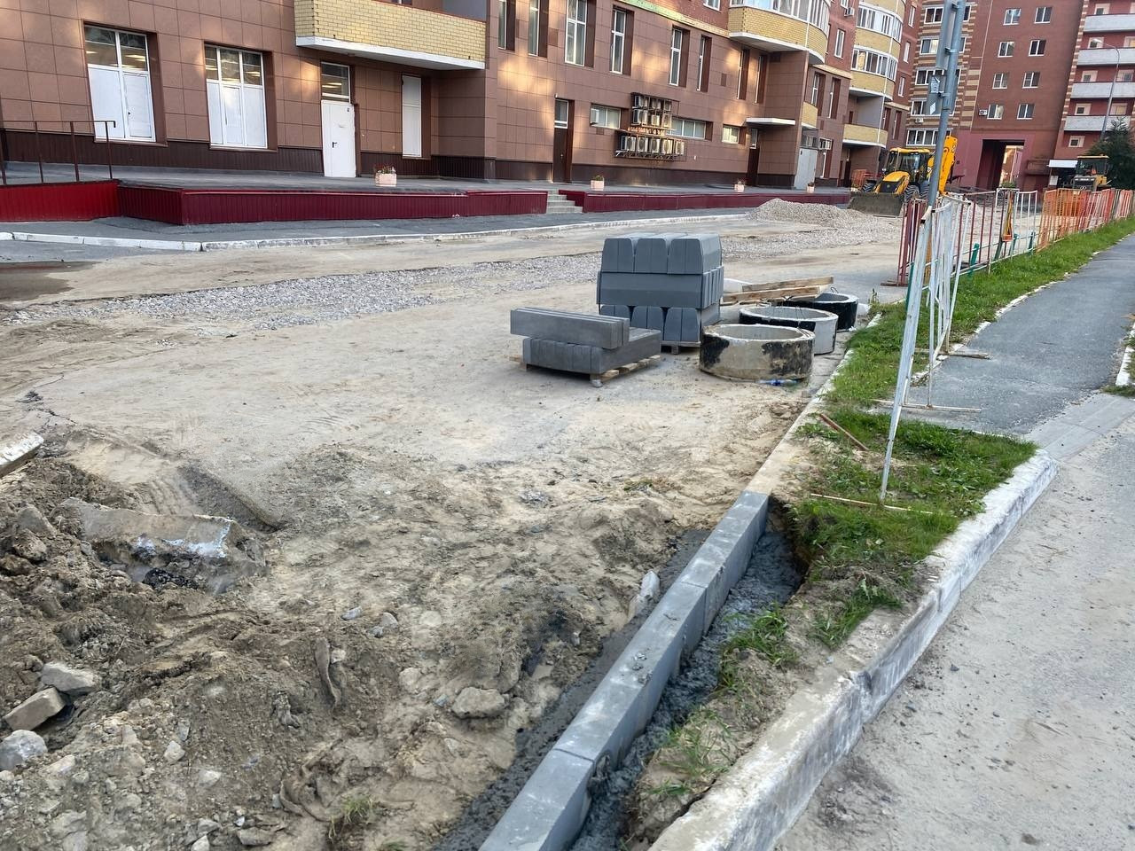 https://arhangelsk.blago-s.ru/storage/app/uploads/public/670/ce4/a15/670ce4a151396919564409.jpg