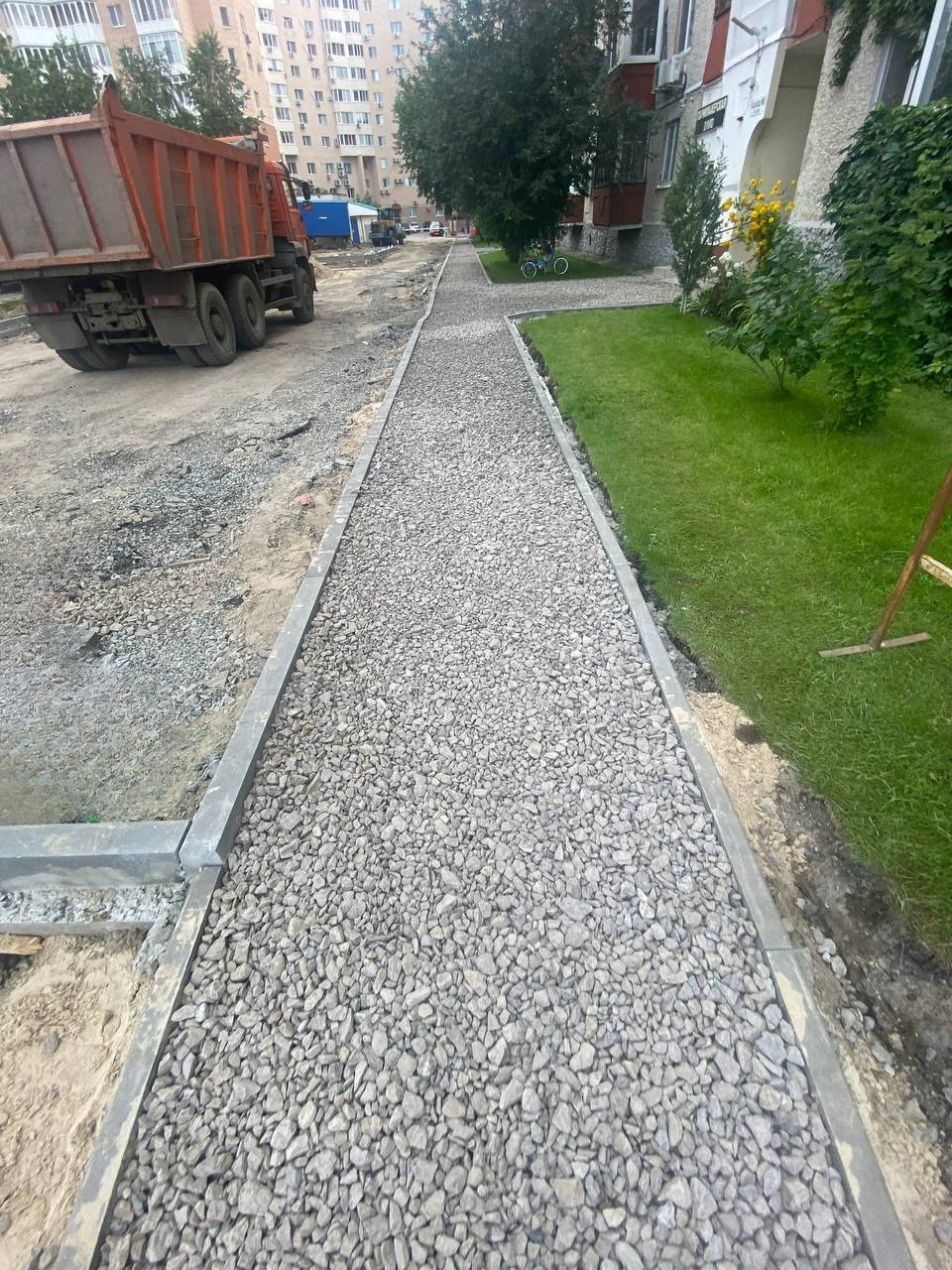 https://arhangelsk.blago-s.ru/storage/app/uploads/public/670/ce1/054/670ce1054a82c841179756.jpg