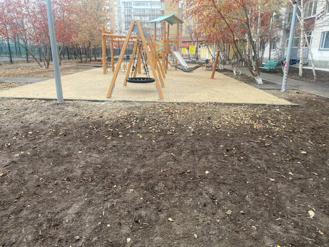 https://arhangelsk.blago-s.ru/storage/app/uploads/public/68b/fbd/ca2/68bfbdca26dee267388423.jpeg