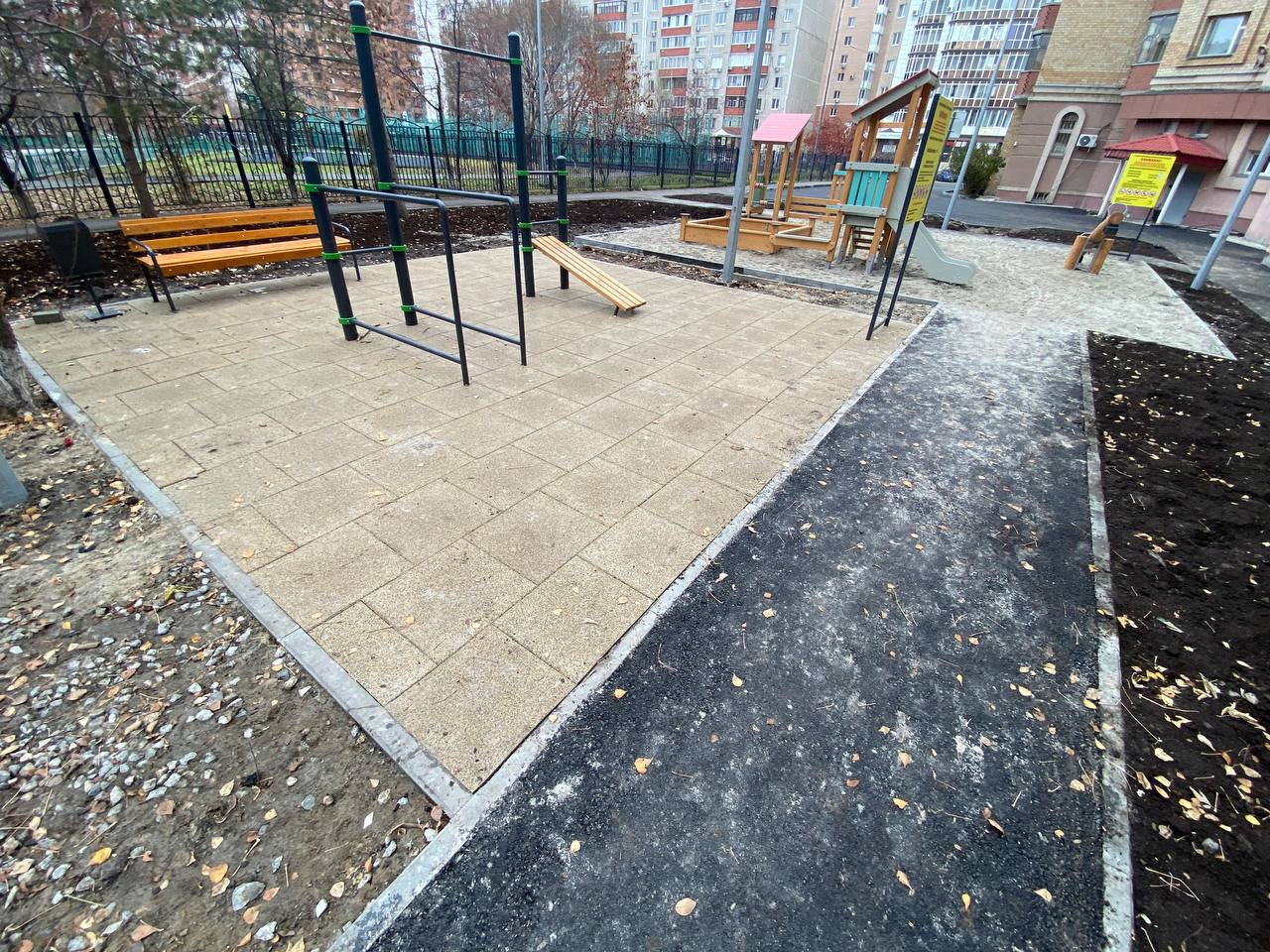 https://arhangelsk.blago-s.ru/storage/app/uploads/public/68b/fbd/c9a/68bfbdc9a7394033178030.jpeg
