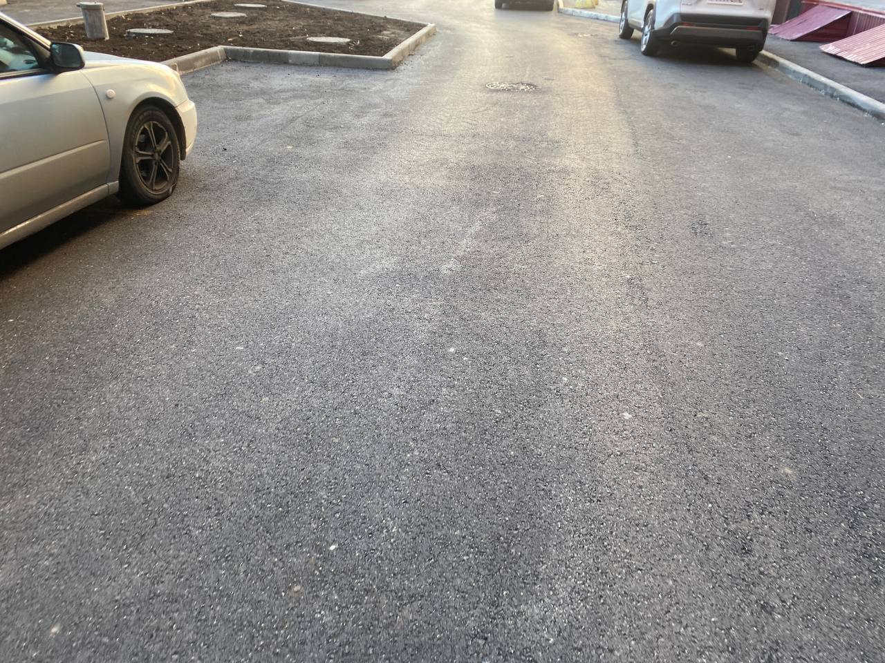 https://arhangelsk.blago-s.ru/storage/app/uploads/public/68b/fa9/911/68bfa991163e5163748489.jpeg