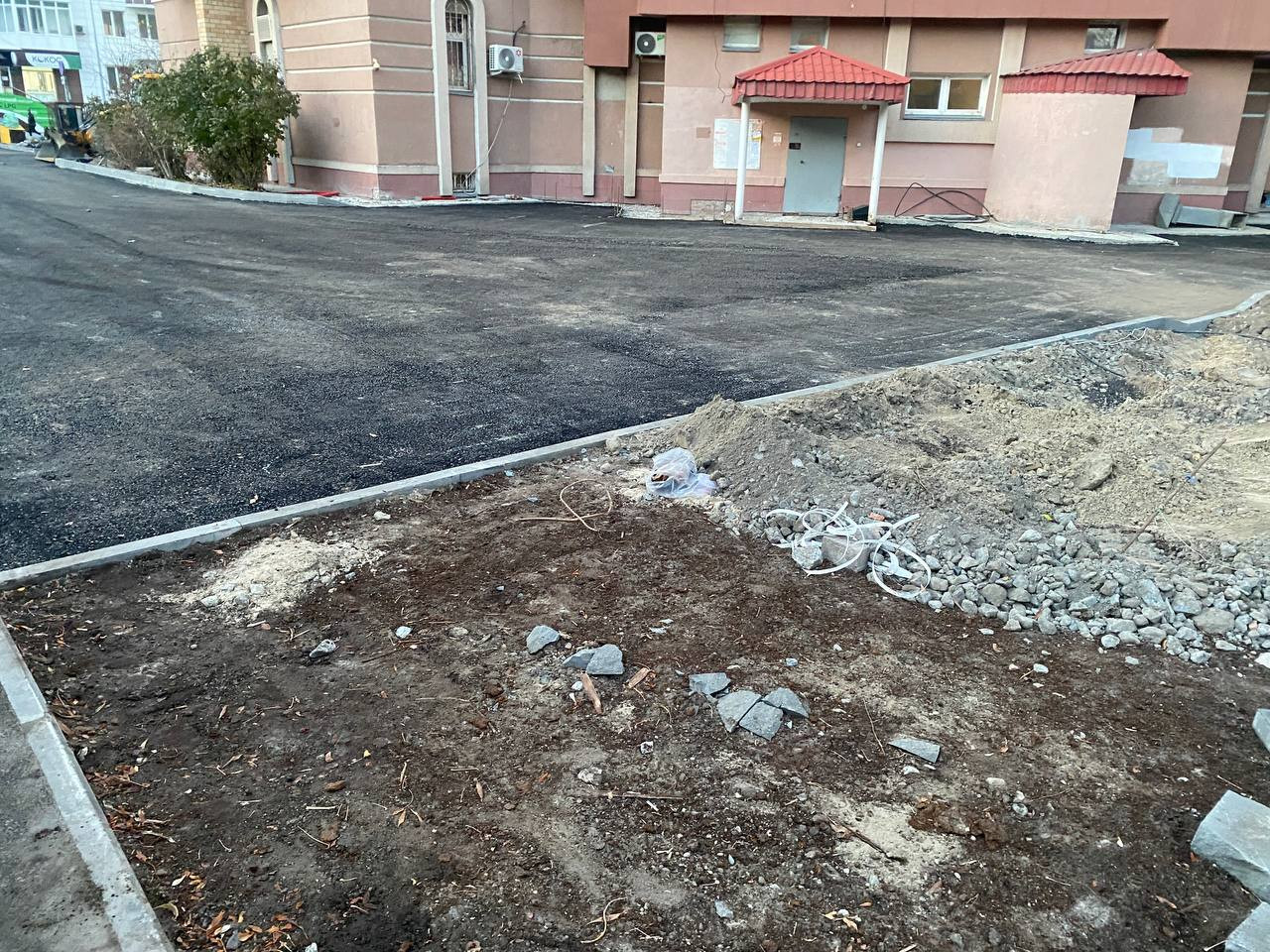 https://arhangelsk.blago-s.ru/storage/app/uploads/public/68b/fbd/c89/68bfbdc894016200424240.jpeg