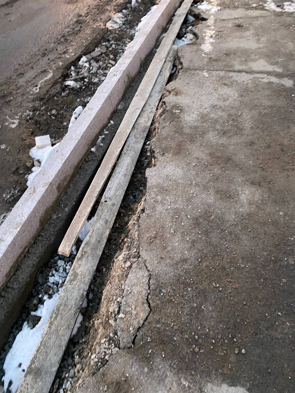 https://arhangelsk.blago-s.ru/storage/app/uploads/public/68b/fc4/244/68bfc42449cfc229044210.jpeg