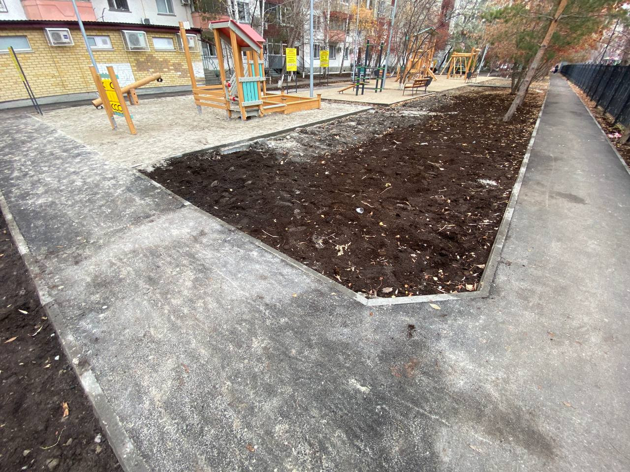 https://arhangelsk.blago-s.ru/storage/app/uploads/public/68b/fbd/c95/68bfbdc95298e518662307.jpeg