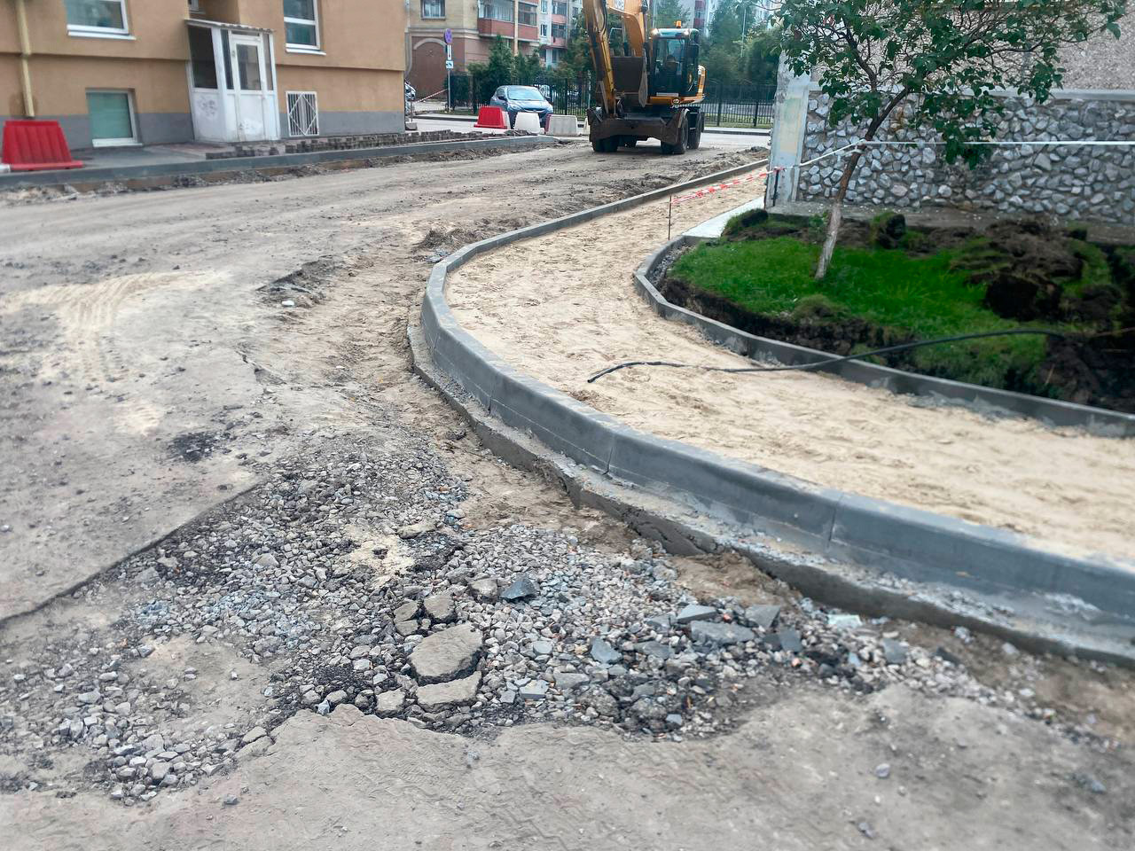 https://arhangelsk.blago-s.ru/storage/app/uploads/public/68b/fa5/394/68bfa53945b75866664812.jpg