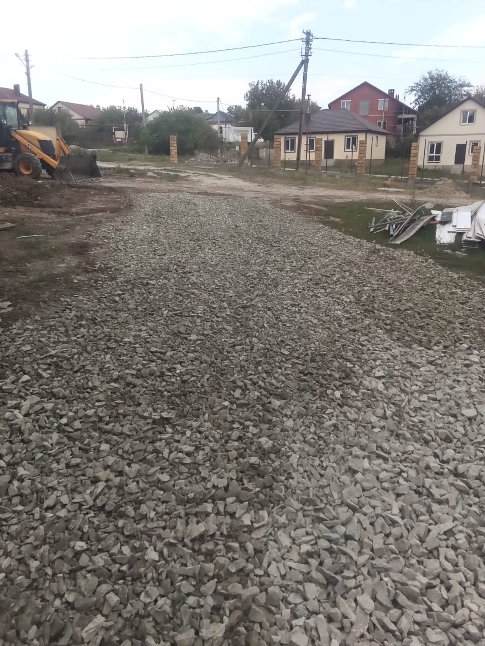 https://arhangelsk.blago-s.ru/storage/app/uploads/public/670/e28/e5e/670e28e5e0a02810264555.jpeg