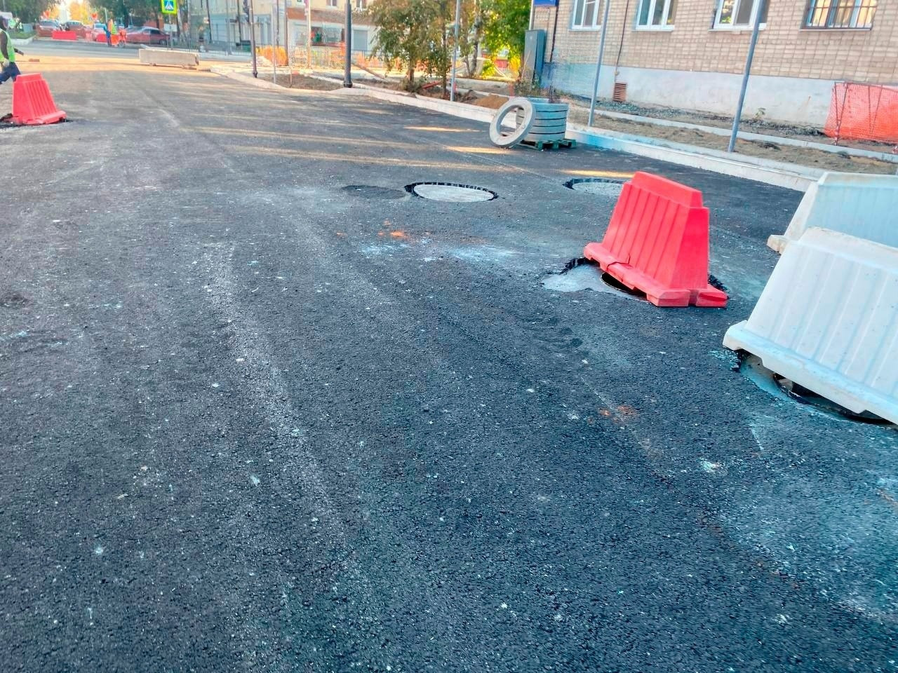 https://arhangelsk.blago-s.ru/storage/app/uploads/public/670/e0d/82a/670e0d82a3d8b718278768.jpg