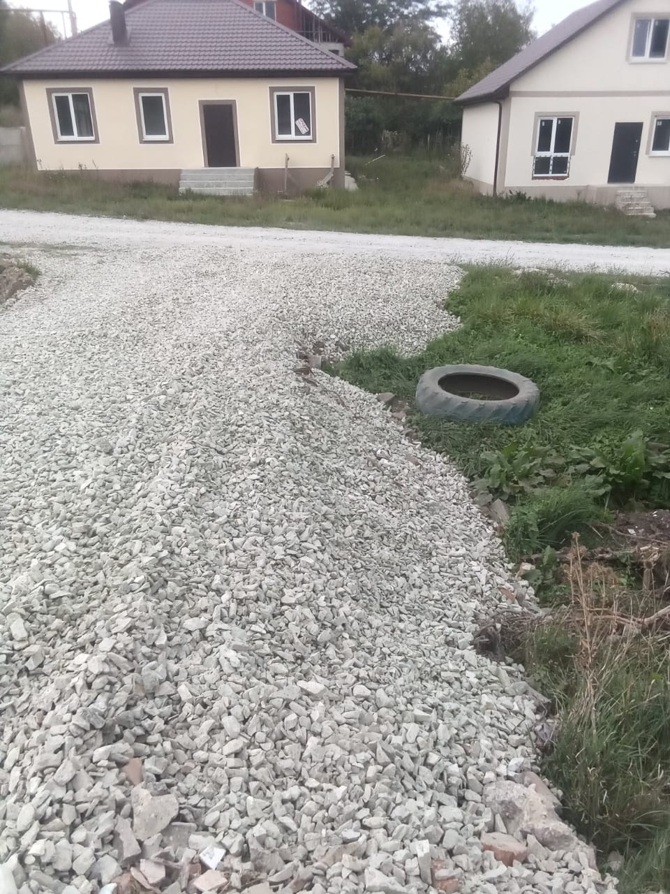https://arhangelsk.blago-s.ru/storage/app/uploads/public/670/e28/e70/670e28e700df2488369996.jpeg