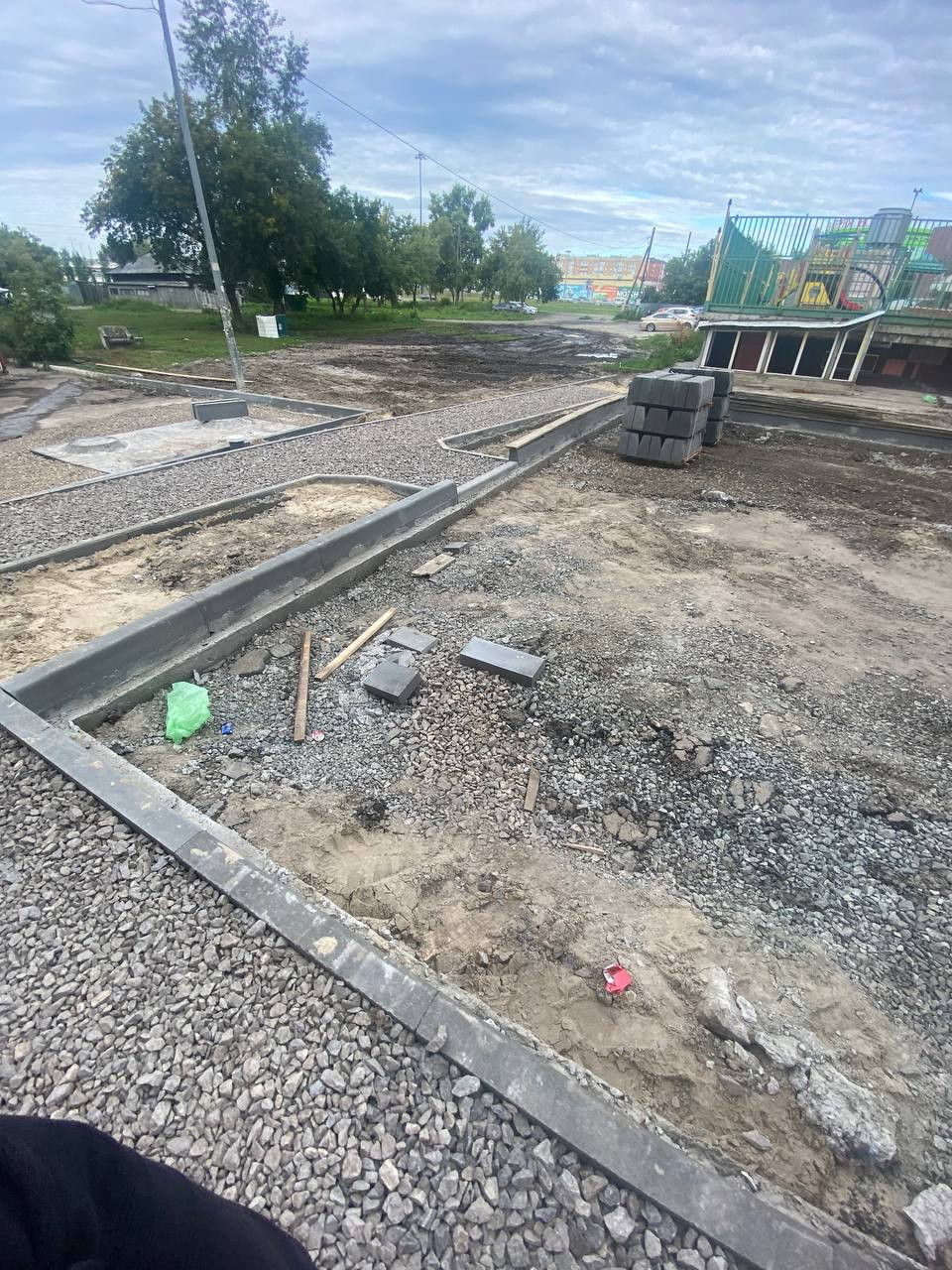 https://arhangelsk.blago-s.ru/storage/app/uploads/public/68b/fa5/38d/68bfa538db1fe954760576.jpeg