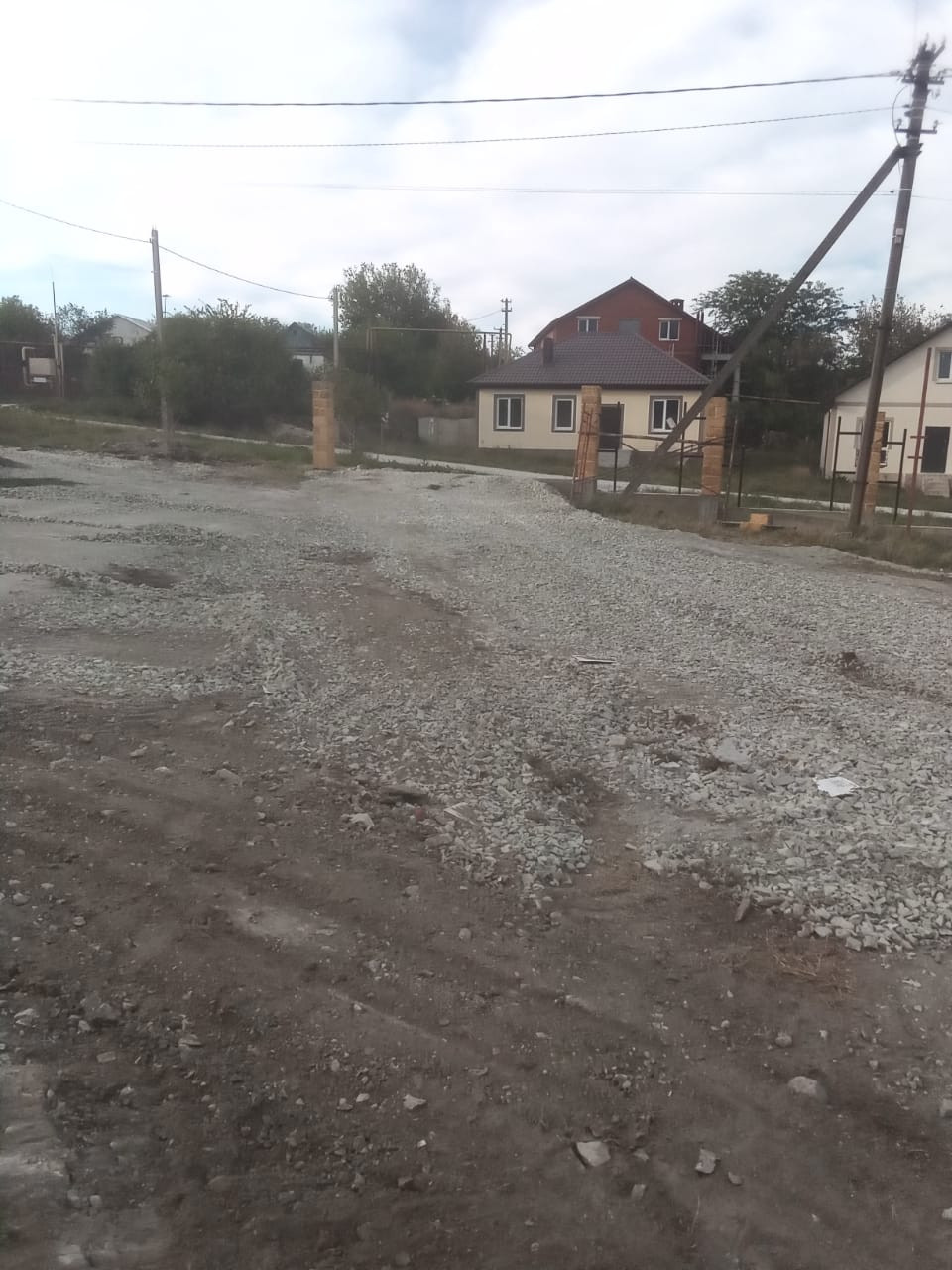 https://arhangelsk.blago-s.ru/storage/app/uploads/public/670/e28/e51/670e28e51eadc293191387.jpeg