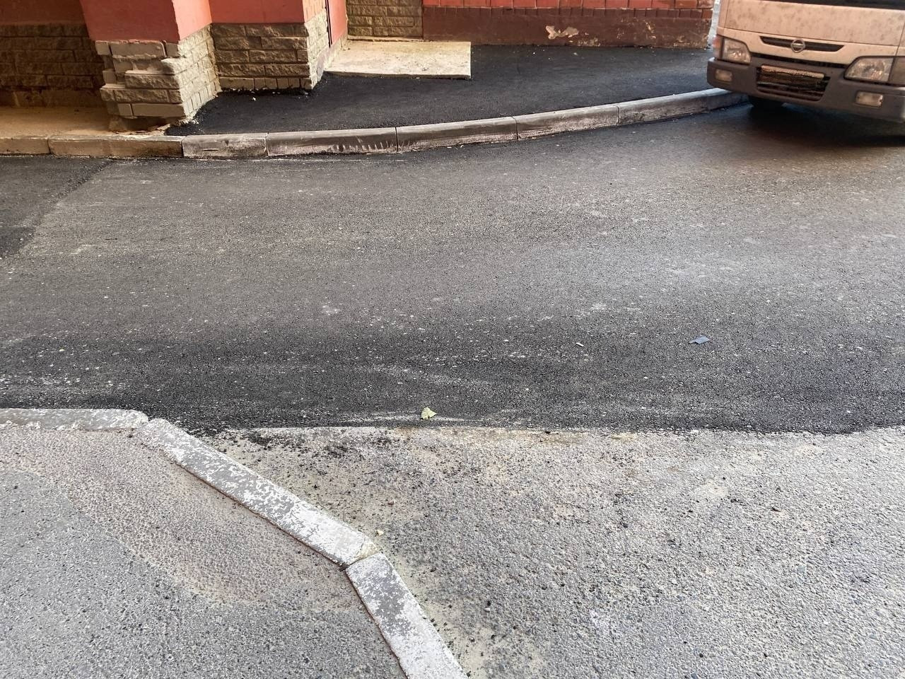 https://arhangelsk.blago-s.ru/storage/app/uploads/public/670/ce5/ecd/670ce5ecd9ef6672600759.jpg