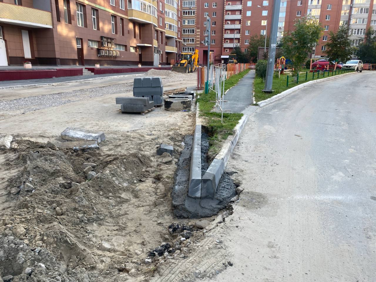 https://arhangelsk.blago-s.ru/storage/app/uploads/public/68b/fa7/263/68bfa7263a718646583922.jpeg