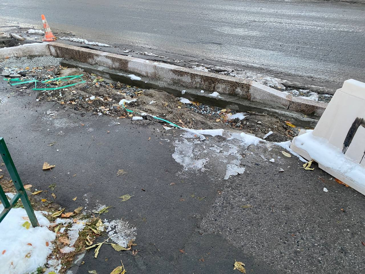 https://arhangelsk.blago-s.ru/storage/app/uploads/public/68b/fc4/24f/68bfc424f34b3664104994.jpeg