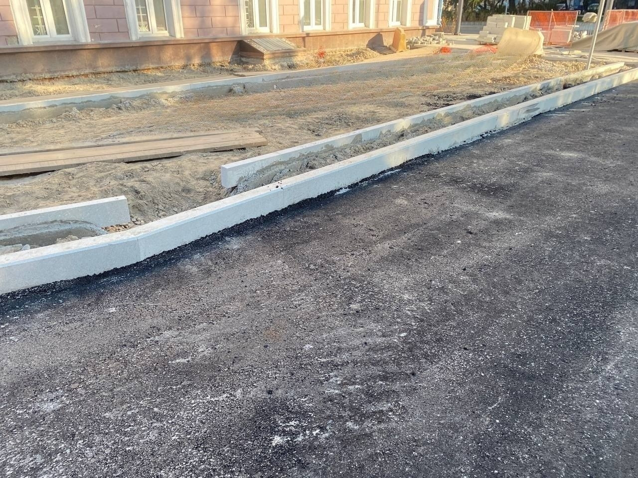 https://arhangelsk.blago-s.ru/storage/app/uploads/public/670/e0d/817/670e0d8177177193131700.jpg
